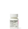 Pastë për fytyrë Carbon Theory Tea Tree Oil & Vitamin A Break Out Control (Spot Paste), 30 ml