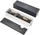 Stilolaps Parker IM Premium, ballpoint, trup metal, i zi me detaje me ar