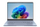 Laptop Asus Vivobook S 14 S5406SA, 14" OLED, Intel Core Ultra 7, gri