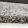 Tapet Ayyildiz Carpets Life Shaggy 1500, me grumbull të gjatë, drejtkëndor, gri