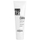 Balsam për flokë Loreal Professionel Smooth Control 150 ml