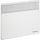 Ngrohës me konveksion Thermoval T 17, 1500W, IP24, i bardhë