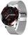 Orë dore Wotchi Smartwatch WO21SS