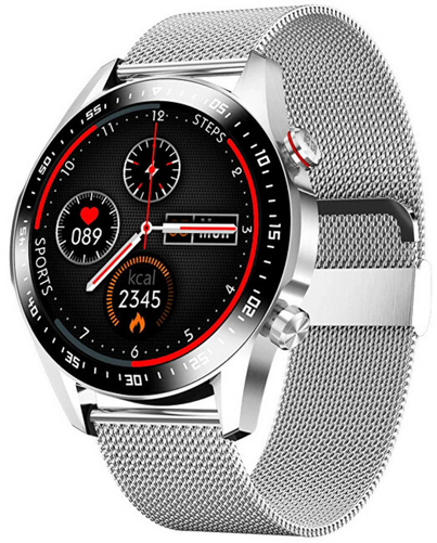 Product Picture