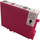 Kasetë boje për printer inkjet, magenta