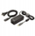 Karikues laptopi Lenovo P 65W Ultraportable CEU1, 65W, origjinal, i zi