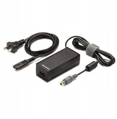 Karikues laptopi Lenovo P 65W Ultraportable CEU1, 65W, origjinal, i zi