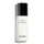 Serum për lëkurën e syve Chanel Blue Serum, 15 ml