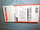 Bulon zgjerues Fischer FSA 8/60/15 S, Ø8mm, set 50 copë, metalik
