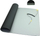 Tapet antistatik MicroSpareparts MSPP3246, 70 x 50 cm, me kabllo tokëzimi, gri