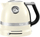 Ibrik KitchenAid, 1.5 L, bezhë