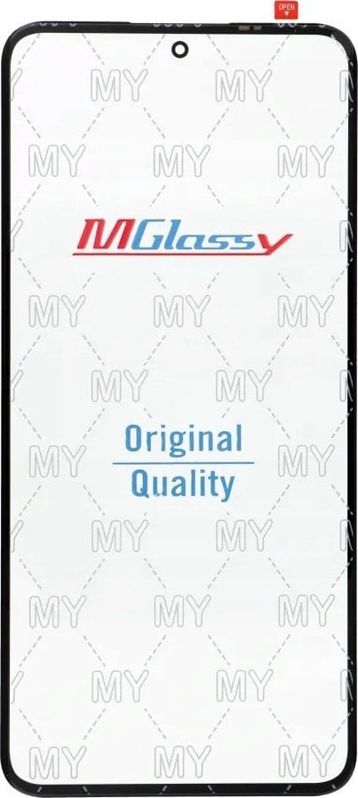 Product Picture