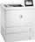Printer lazer HP Color LaserJet Enterprise M555x