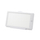 Dritë Led SONIT JSK-18