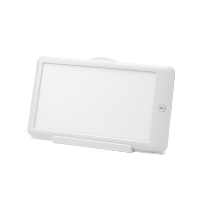 Dritë Led SONIT JSK-18