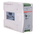 Furnizues energjie Lovato Electric DPB03, 100-240V AC, 24V DC 30W 1.25A, modular