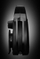 Toster 24530-56 Deep Fill