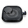 Grill Elektrik BLAUPUNKT GRT601