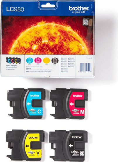 Product Picture