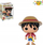 Figurë Funko Pop One Piece