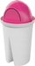 Filtër uji Wessper AquaClassic Mg+, 200 l, 1 copë
