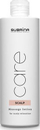 Лосион за скалп Subrina Professional Care Leave in, стимулација на растење, со глицин, 480ml