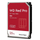 Hard disk Western Digital Red Pro, 20TB, 3.5", 7200RPM, 512MB Cache