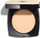 Pudër kompakte CHANEL Healthy Glow Powder, efekt natyral, nuanca Beige