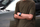 Orë dore Timex MK 1 TW2R37500