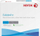 Letër printeri Xerox Colotech+ SRA3, 120g, satin, e bardhë
