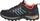 Atlete për hiking CMP Rigel Low për goca W 3Q54456-92AD, waterproof, blu e errët