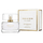Eau de Toilette Givenchy Divine Dahlia Initial Water pGI254, 75 ml