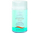Deodorant Alva Crystal Solid 90g