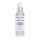 Спреј Revolution Skincare Kakadu Plum, 100 мл