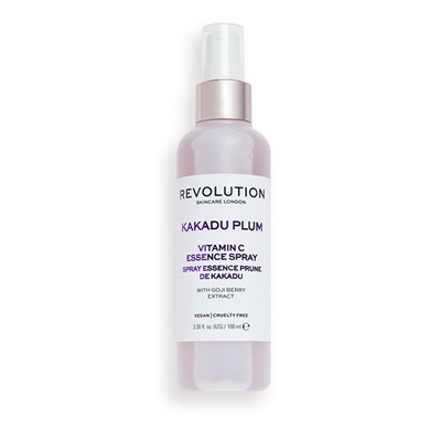 Спреј Revolution Skincare Kakadu Plum, 100 мл
