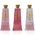 Krem për duar Accentra Heart Cascade Magnolia Dream, 60 ml