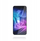 Folie mbrojtëse matte 3mk SilkyMatt Pro për Vivo X300, vetëshërim, kundër gërvishtjeve, transparente