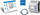 Starter kit automatizimi Eaton EASYE4 EASY-E4-AC-12RC1, AC DC, easySoft, kabllo programimi