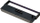 Лента Epson ERC31B за каса, црна