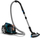 Двопоправна правосмукалка Philips PowerPro Expert FC9744/09