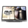 Monitor Asus ZenScreen MB14AC, 14\", IPS, FHD, gri