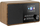 Radio interneti Imperial I110, Wi-Fi, ekran 2.8", pamje druri