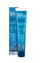 Ecodenta Extra Fresh & Remineralizing Паста за заби, 75 ml