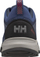 Këpucë malore Helly Hansen Cascade Low HT, burra, të papërshkueshme nga uji, nr 41, blu