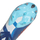 Atlete futbolli për burra Adidas Predator L FG