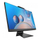 Kompjuter All in One ASUS ExpertCenter E5 AiO 27 E5702W, 27" FHD, Intel Core i5 8GB 512GB, i zi