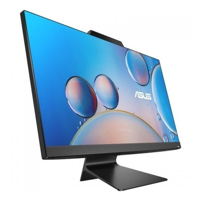 Kompjuter All in One ASUS ExpertCenter E5 AiO 27 E5702W, 27" FHD, Intel Core i5 8GB 512GB, i zi