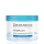 Gjalpë ushqyes për trupin Dermedic HYDRAIN, 225ml