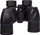 Binokël Focus Optics Scenery 8x40, zmadhim 8x, lente 40mm, ngjyrë e zezë