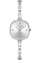 Ore Us Polo USPA2158-01